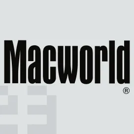 Macworld